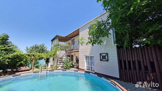 

Квартира-студия, 20 м², 2 кровати