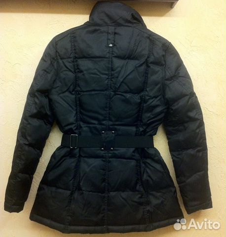 Esprit пуховик Esprit пуховик