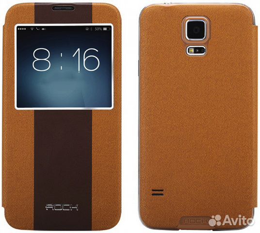 Чехлы rock на SAMSUNG galaxy S5 Чехлы rock на SAMSUNG galaxy S5