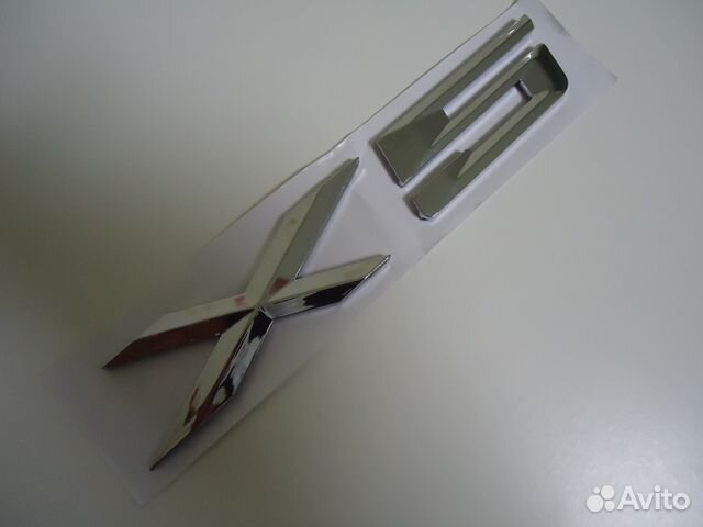 X5 эмблема багажник бмв шильд Х5 bmw 51148402675 X5 эмблема багажник бмв шильд Х5 bmw 51148402675