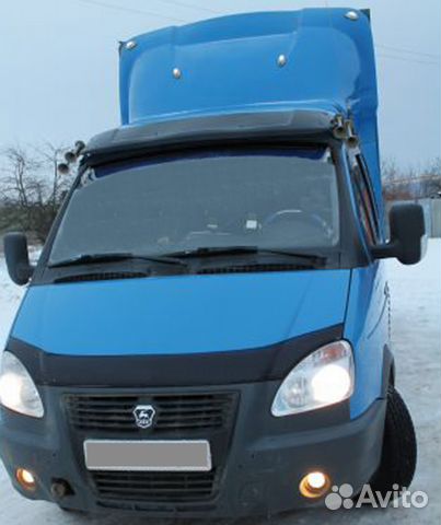Газель доставка Москва Область Россия