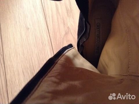 Сапоги Gianmarco Lorenzi Moschino loriblu оригинал Сапоги Gianmarco Lorenzi Moschino loriblu оригинал