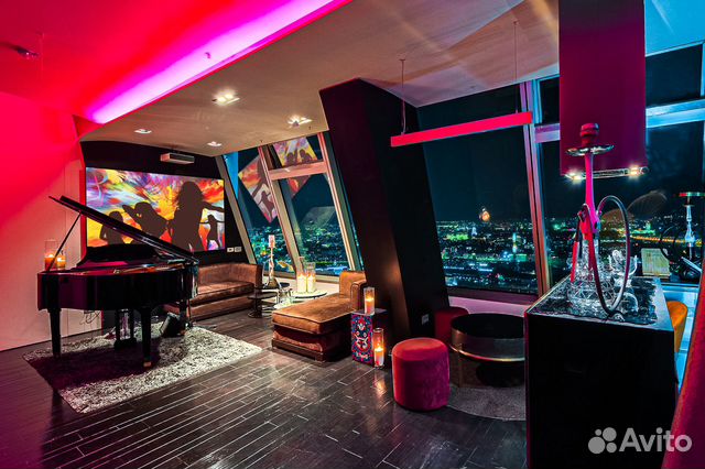 

2-к. квартира, 85 м², 3 кровати