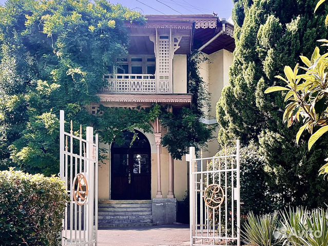 

Квартира-студия, 34 м², 2 кровати