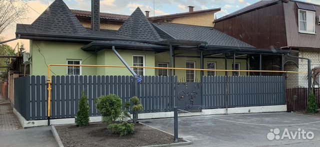 

3-к. квартира, 48,8 м², 3 кровати