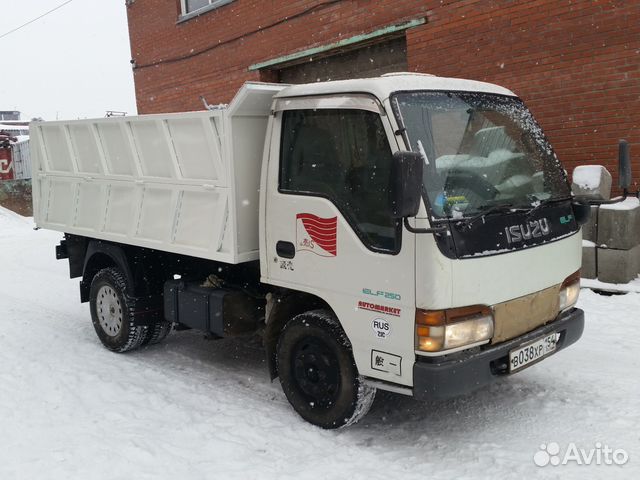 Услуги Самосвала г. п.3тонны очень маневренный Услуги Самосвала г. п.3тонны очень маневренный