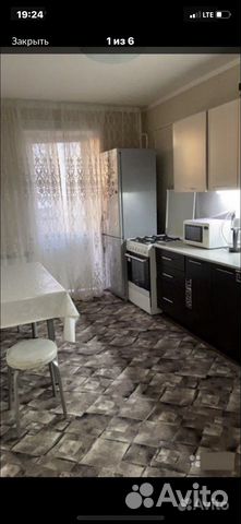 

3-к. квартира, 78 м², 7 кроватей
