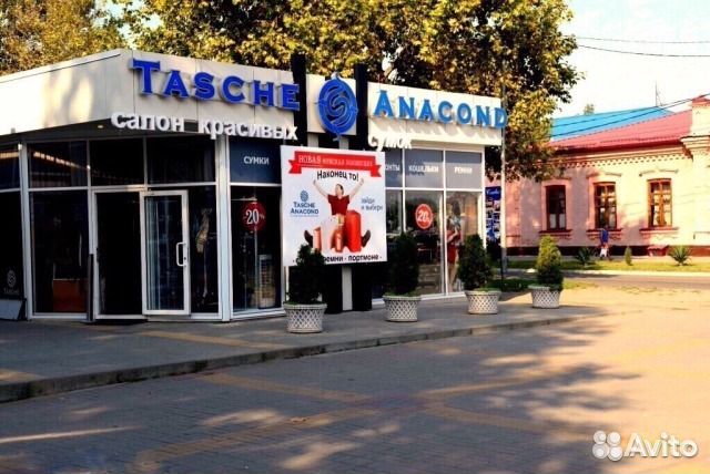 Часы и ремни для мужчин, женщин. достойные подарки