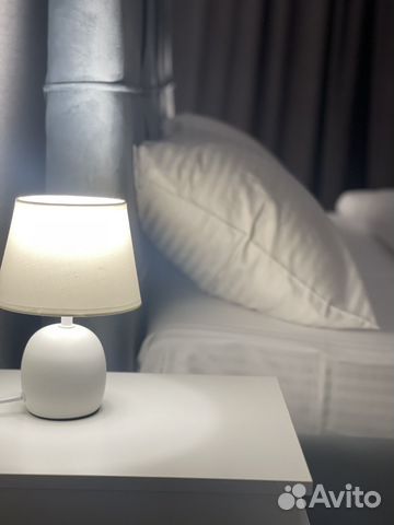 

1-к. квартира, 41,1 м², 2 кровати