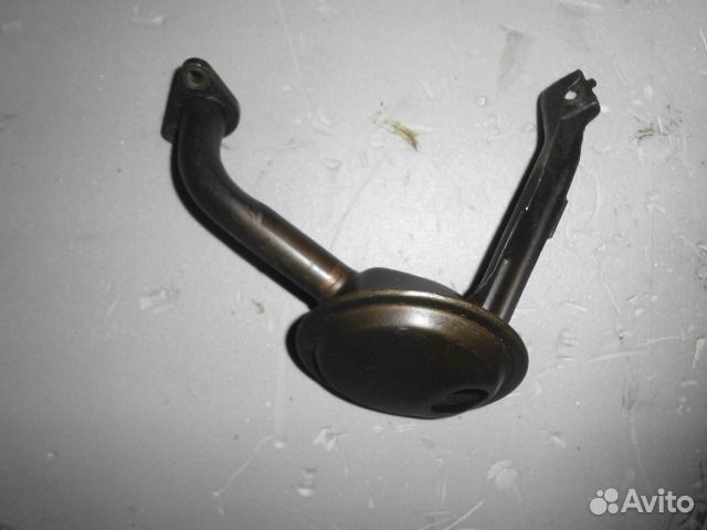 Маслоприемник Акура мдх Acura MDX 01-06 Маслоприемник Акура мдх Acura MDX 01-06