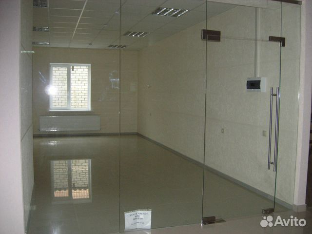 Помещение свободного назначения, 35.2 м² Помещение свободного назначения, 35.2 м²
