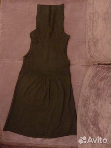 Платье zara р. M Платье zara р. M