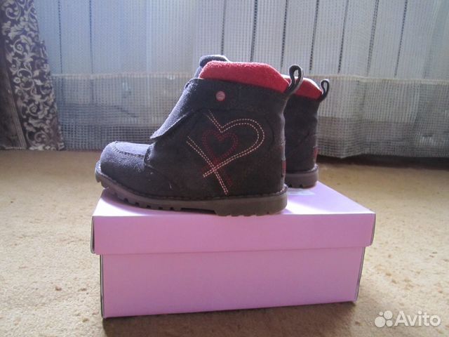 UGG оригинал 25 UGG оригинал 25