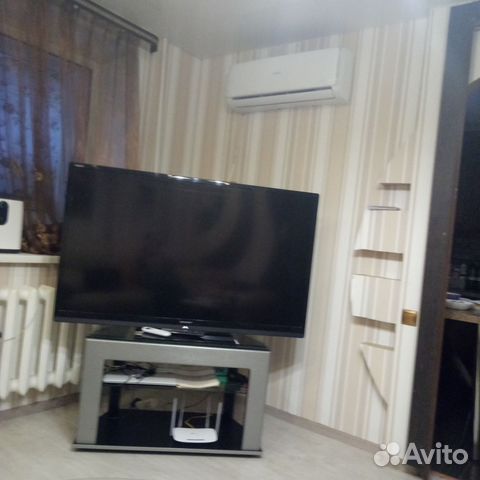 

5-к. коттедж, 289 м²