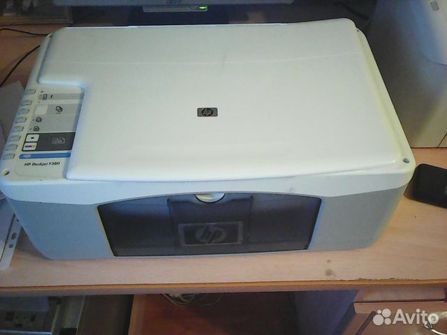 HP F300 DRIVER FOR MAC
