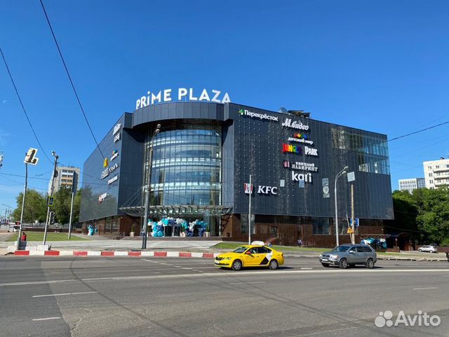 

1-к. квартира, 33 м², 3 кровати