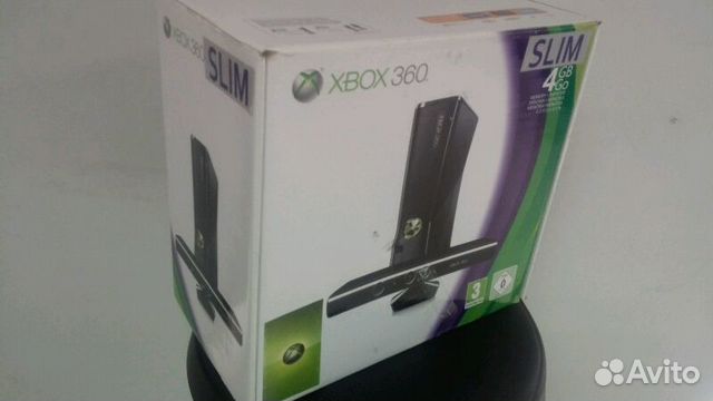 Приставки Xbox360/Ps3/Ps4/диски 800шт Приставки Xbox360/Ps3/Ps4/диски 800шт