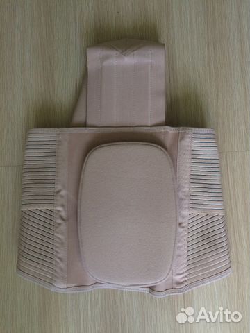 Корректор осанки Корректор осанки