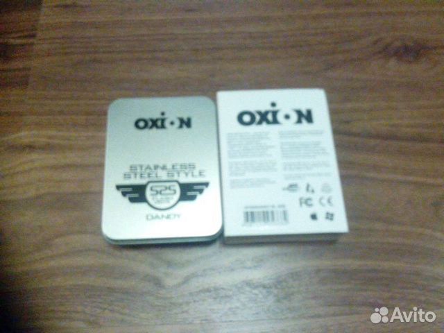 Oxion usb flash drive 4gb new Oxion usb flash drive 4gb new