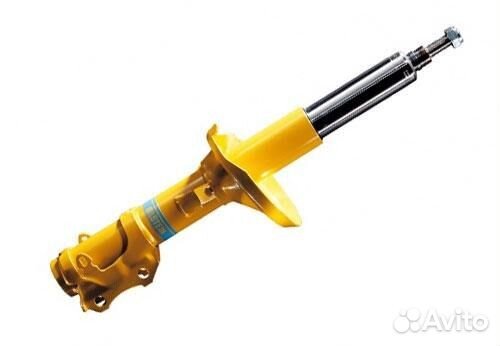 Bilstein/Koni амортизаторы для BMW X5/X6 (E70/E71) Bilstein/Koni амортизаторы для BMW X5/X6 (E70/E71)