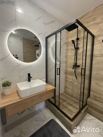 

1-к. квартира, 37 м², 10/16 эт.
