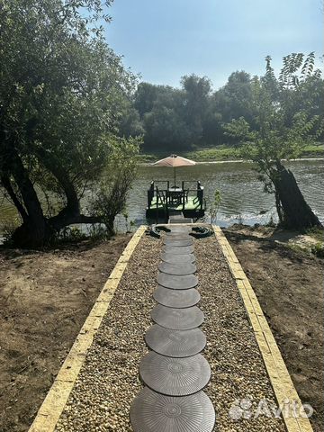 

4-к. дом, 165 м²