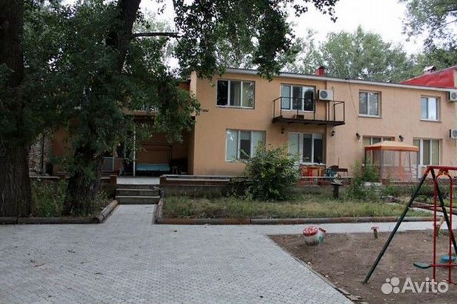 

Коттедж 160 м² на участке 10 сот.