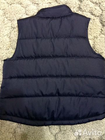Жилет Mothercare Жилет Mothercare
