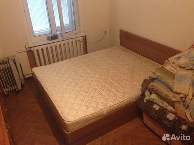 Кровать шатура мебель Кровать шатура мебель
