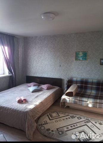 

3-к. дом, 90 м²