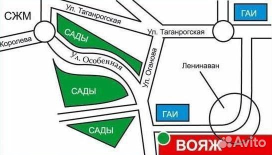 Блок управления двигателем Тойота Королла 150 Блок управления двигателем Тойота Королла 150