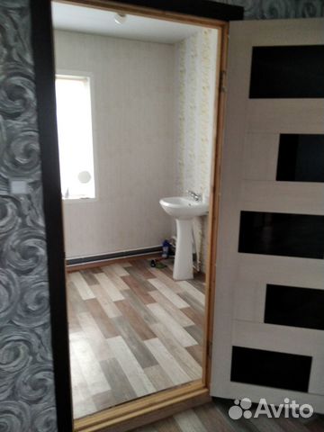 

Дом 120 м² на участке 11 сот.