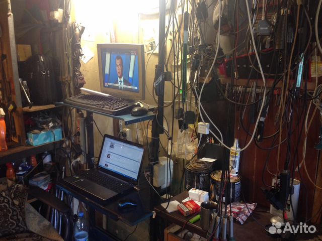 Профессиональная Диагностика и чиптюнинг Профессиональная Диагностика и чиптюнинг