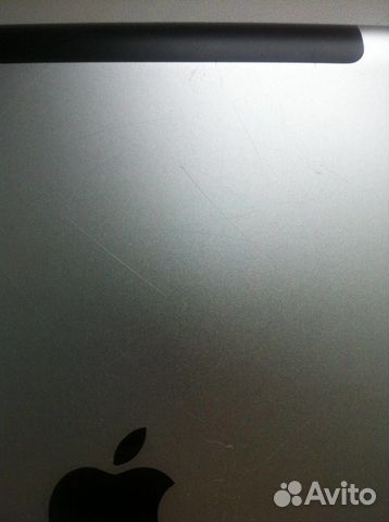 Apple iPad 2 32Gb WiFi + 3G торг Apple iPad 2 32Gb WiFi + 3G торг