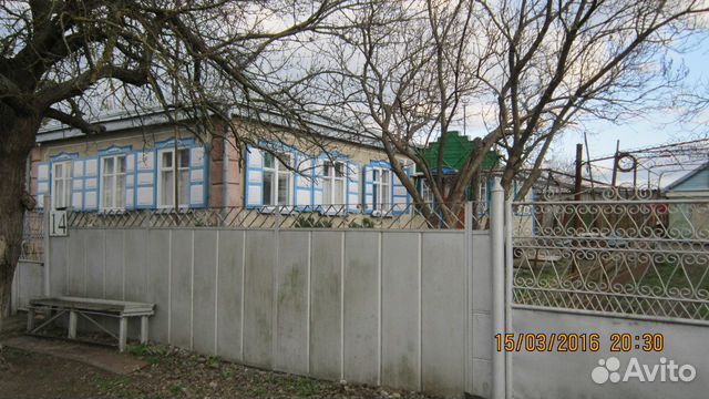 аренда домов в новоминской кашель рвота ребенка