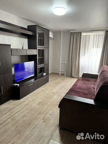 

3-к. квартира, 75 м², 4 кровати