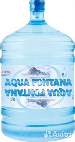 Кулер для воды Aqua Work 16-LD/HLN серебристый Кулер для воды Aqua Work 16-LD/HLN серебристый