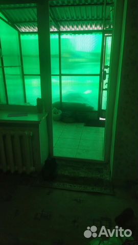 

3-к. дом, 60 м²