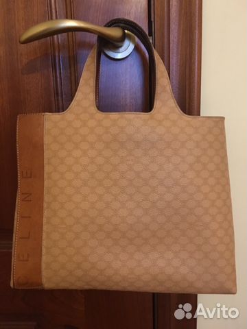 Сумка Celine, клатч YSL Сумка Celine, клатч YSL