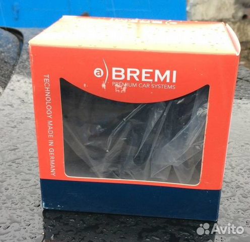 Дмрв mercedes Дмрв mercedes