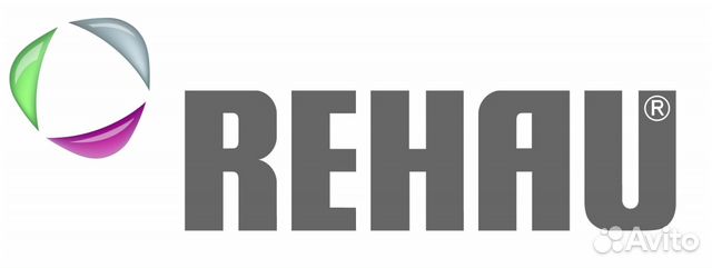 Оптовая продажа rehau