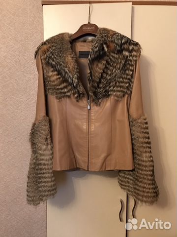 Куртка Куртка