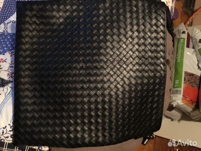 Сумка bottega veneta новая Сумка bottega veneta новая