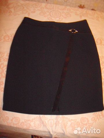 Юбка (новая) Юбка (новая)