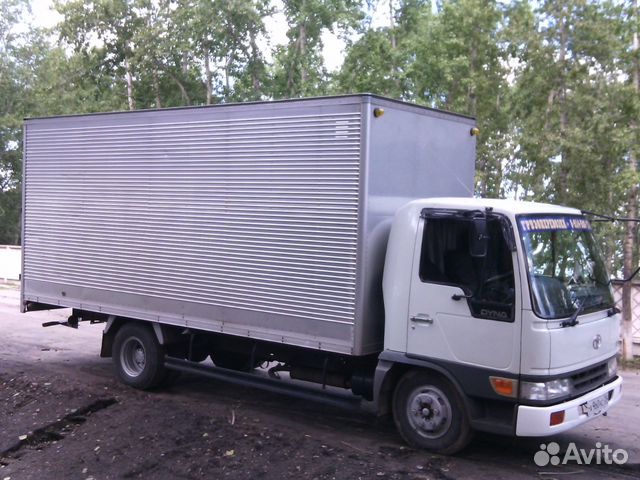 Грузоперевозки по городу, области и дв региону Грузоперевозки по городу, области и дв региону