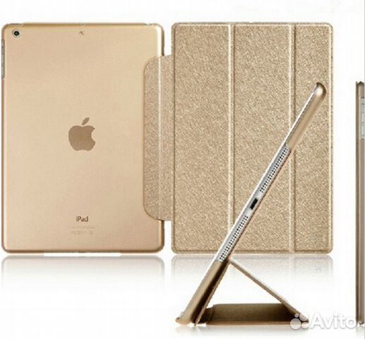 iPad mini чехол, iPad, iPad mini iPad mini чехол, iPad, iPad mini
