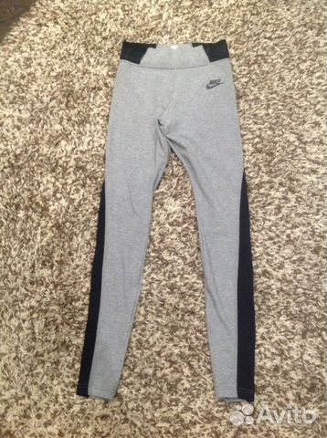 Лосины леггинсы Nike, костюм найк, adidas Лосины леггинсы Nike, костюм найк, adidas