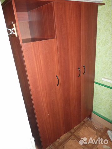 Шкаф Шкаф