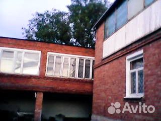 Дом 180 м² на участке 25 сот.
