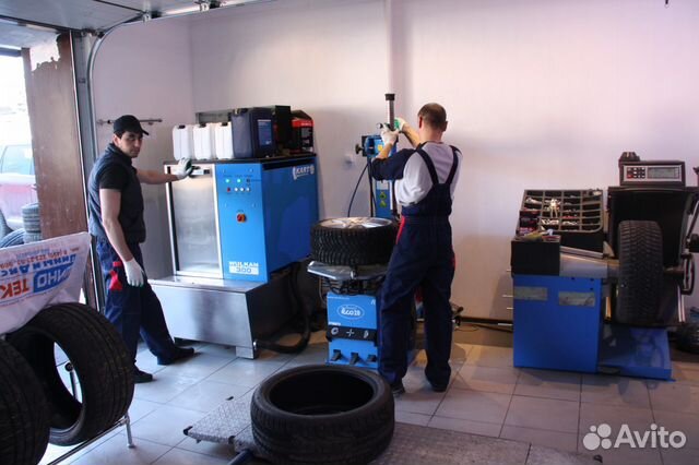 Летние шины 235 65 R17 nokian rotiiva AT XL Летние шины 235 65 R17 nokian rotiiva AT XL